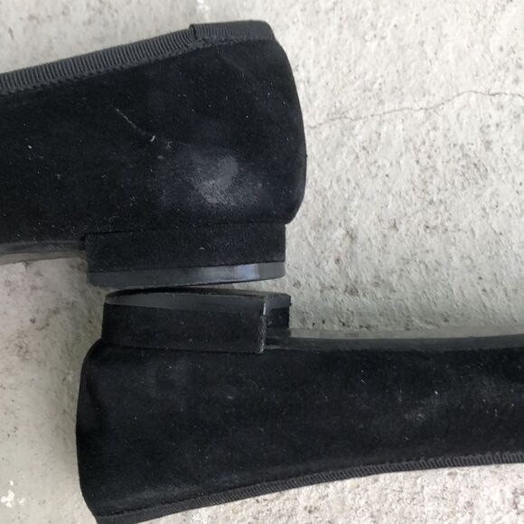 Vintage  Castner  flats - Picture 4 of 11